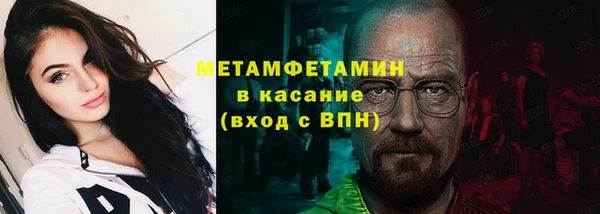 индика Саяногорск