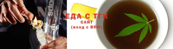 индика Саяногорск