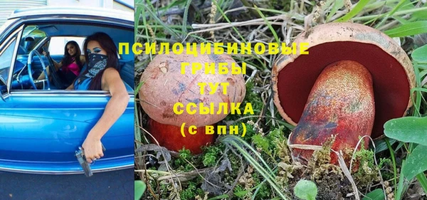 первитин Алзамай
