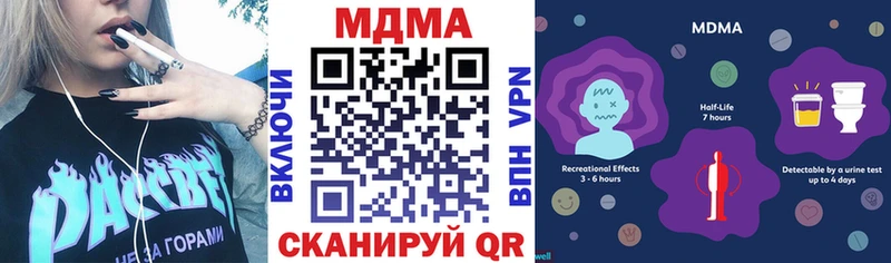 МДМА Molly  что такое   Фатеж 